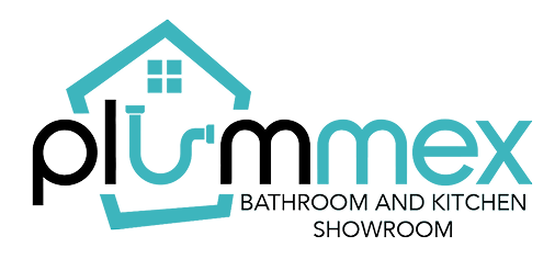 Plum-Mex Logo